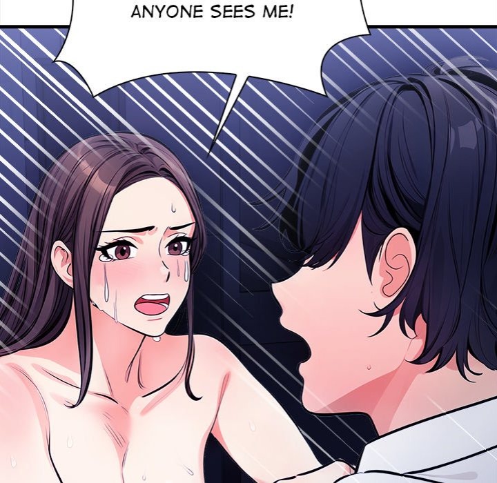 Mission - Chapter 7 Page 116