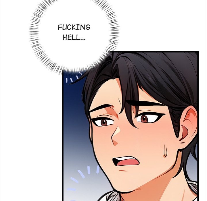 Mission - Chapter 7 Page 118