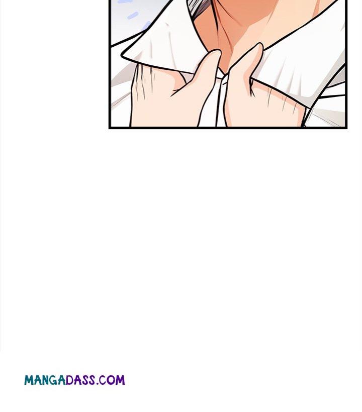 Mission - Chapter 7 Page 119