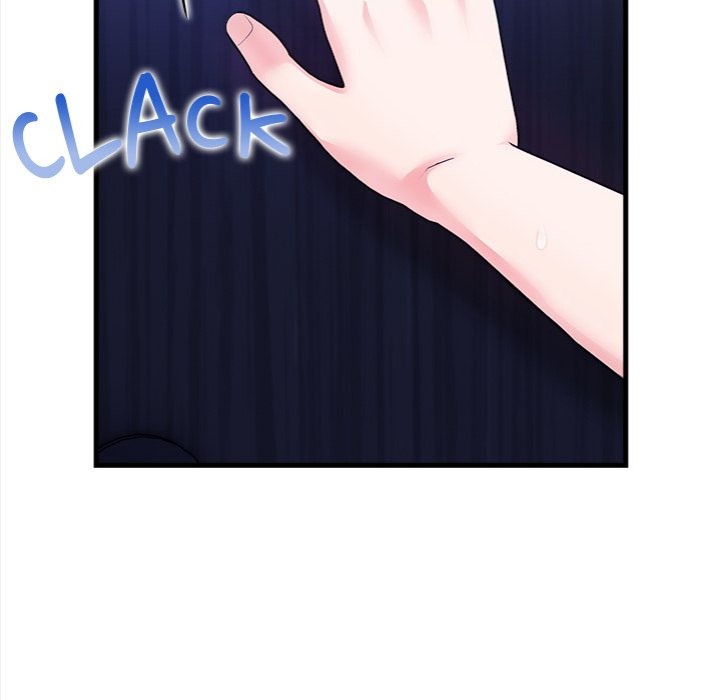 Mission - Chapter 7 Page 122