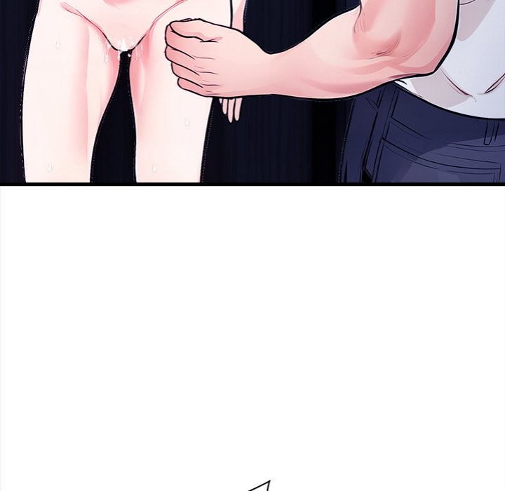 Mission - Chapter 7 Page 125