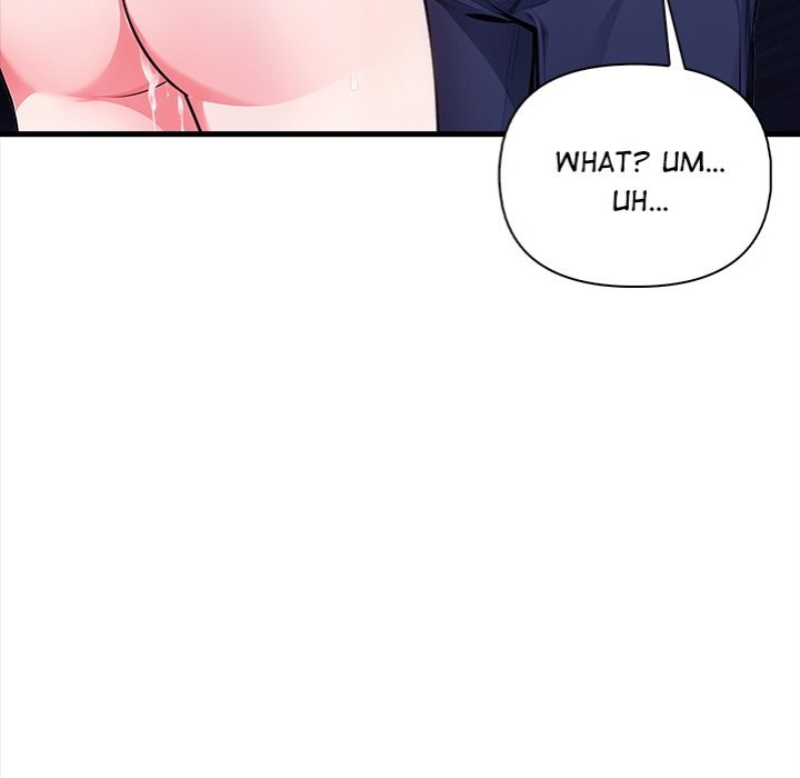 Mission - Chapter 7 Page 128