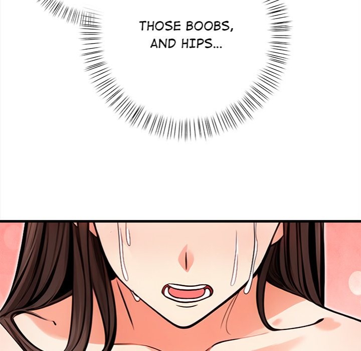 Mission - Chapter 7 Page 132