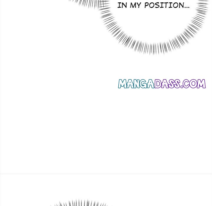 Mission - Chapter 7 Page 135