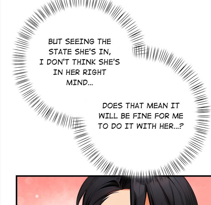 Mission - Chapter 7 Page 136