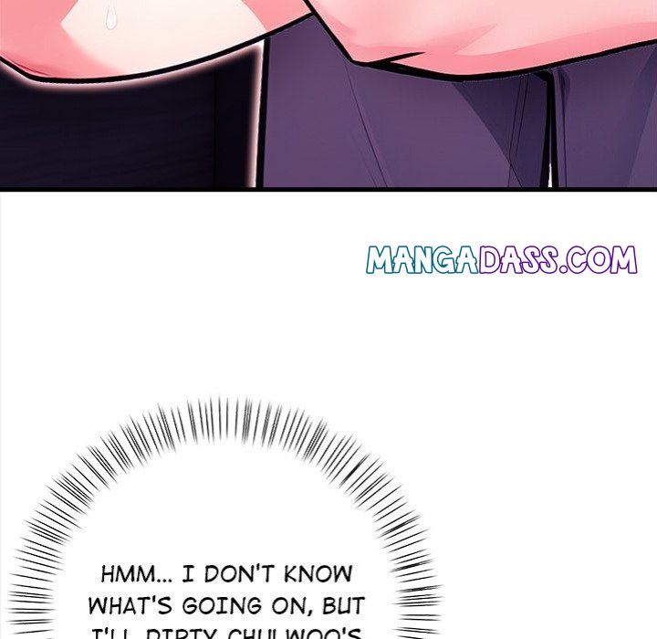 Mission - Chapter 7 Page 145