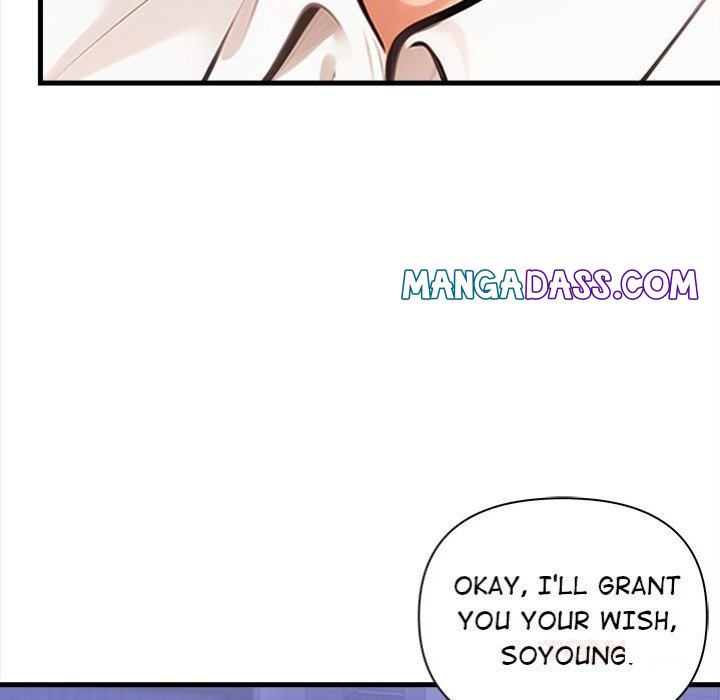 Mission - Chapter 7 Page 147