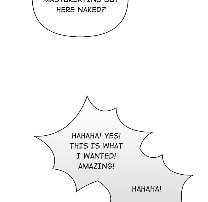 Mission - Chapter 7 Page 15