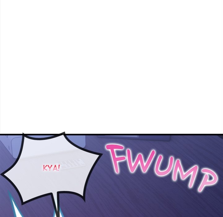 Mission - Chapter 7 Page 150