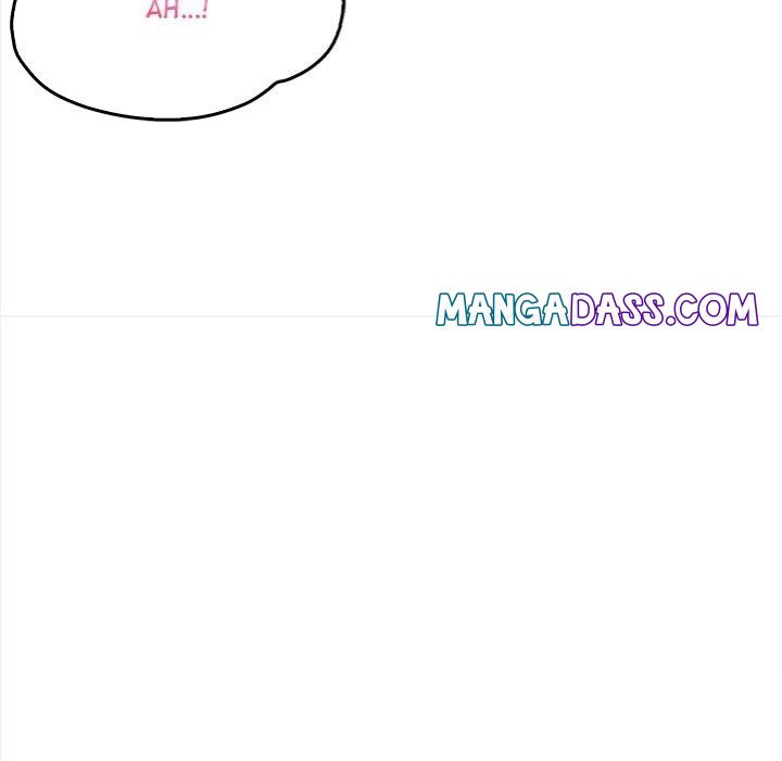 Mission - Chapter 7 Page 156