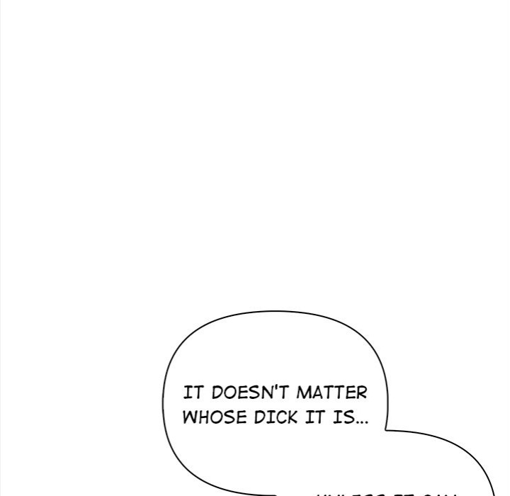 Mission - Chapter 7 Page 163