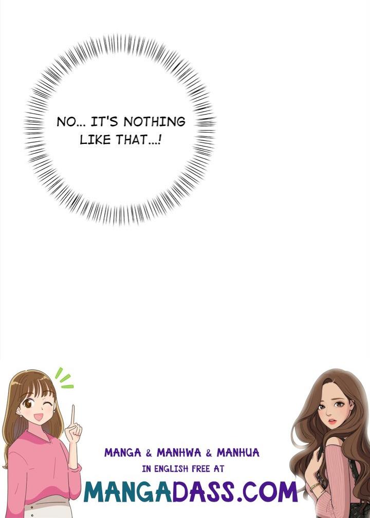 Mission - Chapter 7 Page 167