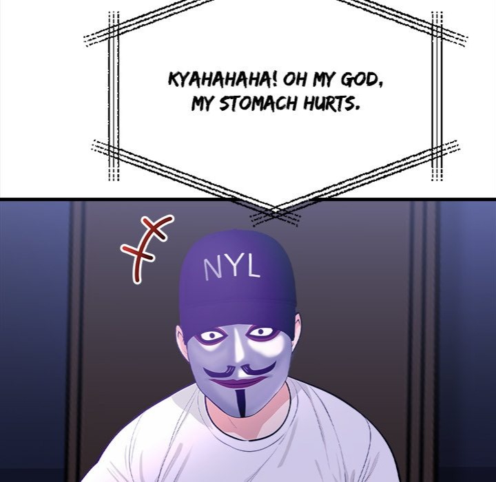 Mission - Chapter 7 Page 26