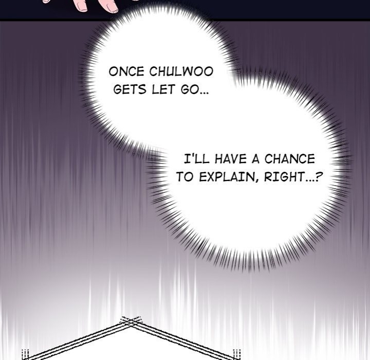 Mission - Chapter 7 Page 34