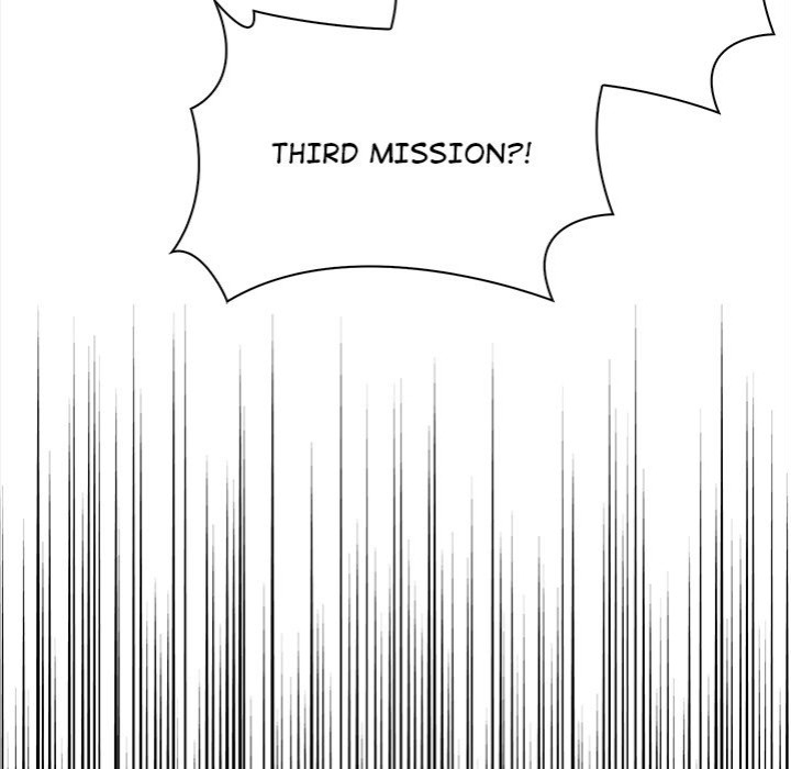 Mission - Chapter 7 Page 37