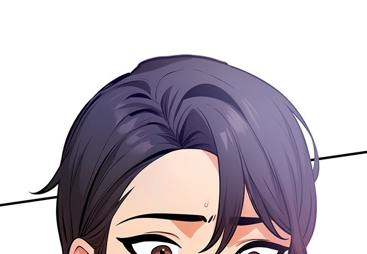 Mission - Chapter 7 Page 4