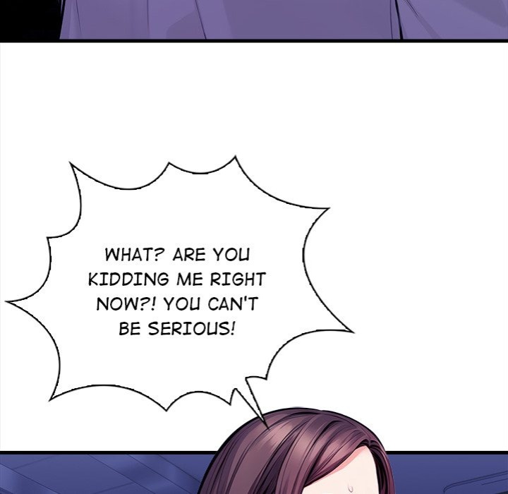 Mission - Chapter 7 Page 43