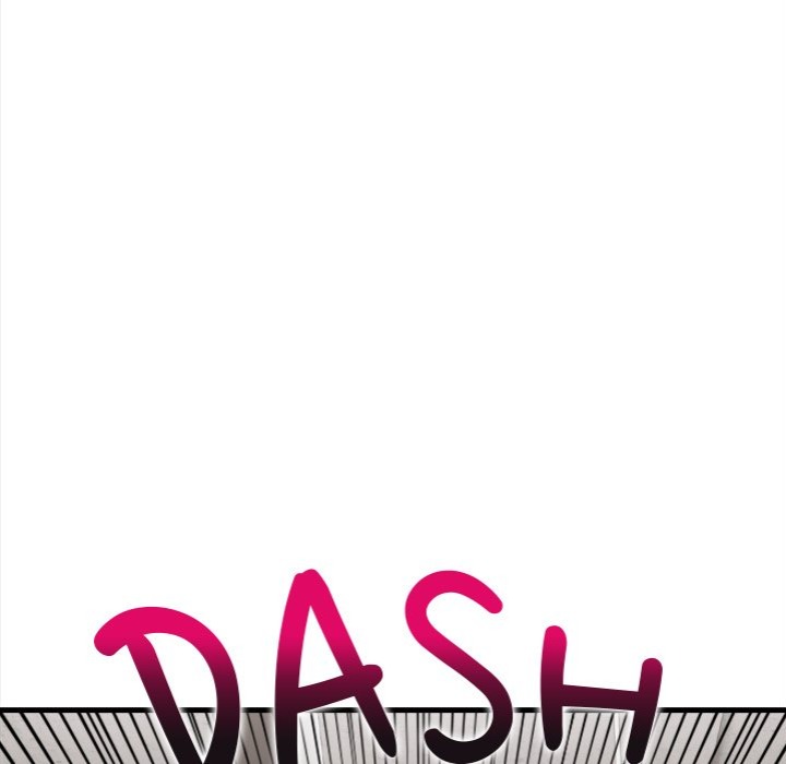 Mission - Chapter 7 Page 52