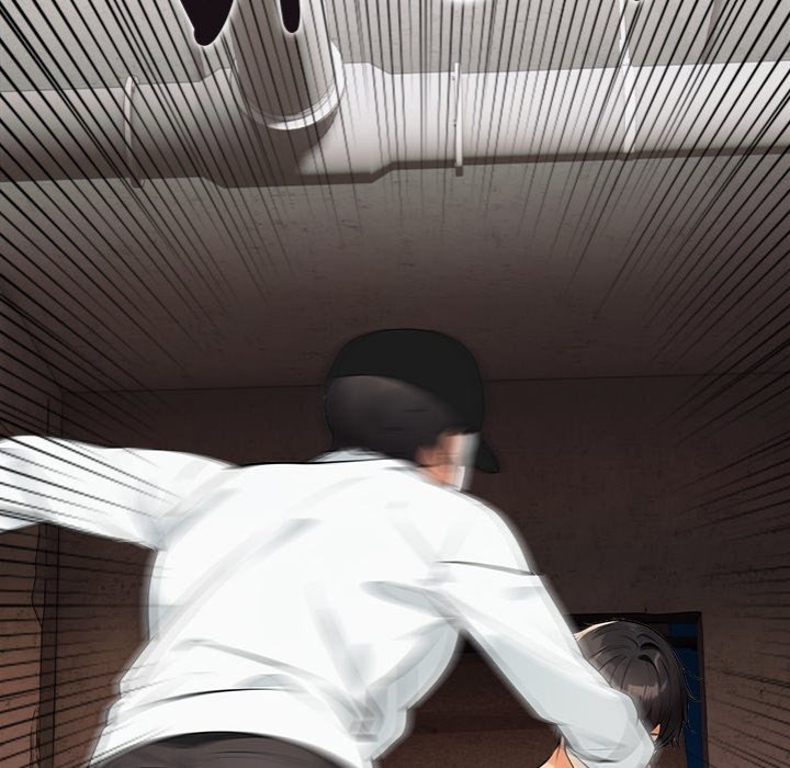 Mission - Chapter 7 Page 53