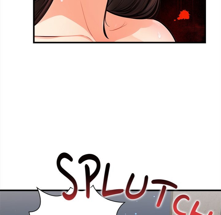 Mission - Chapter 7 Page 56