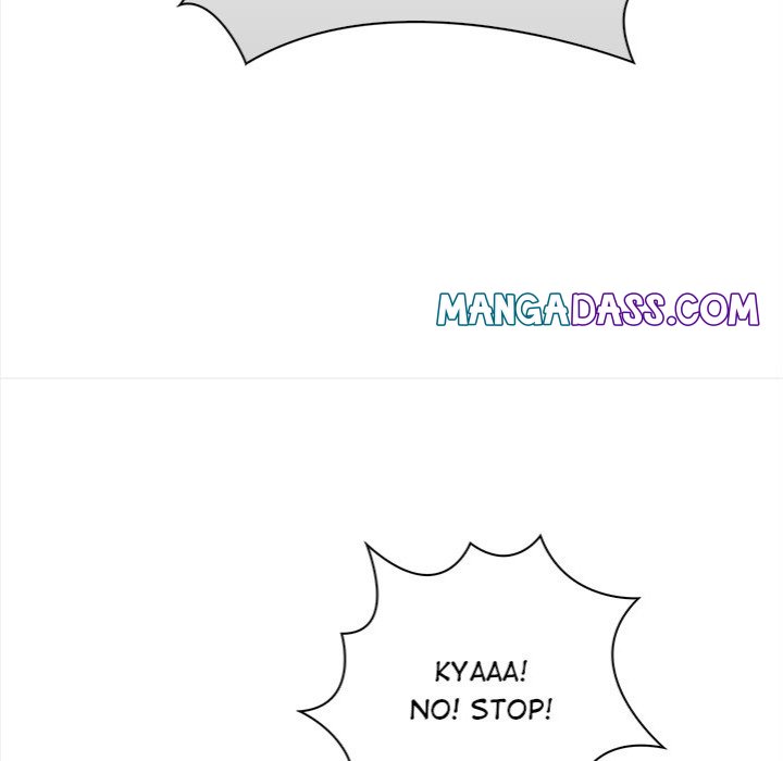 Mission - Chapter 7 Page 59