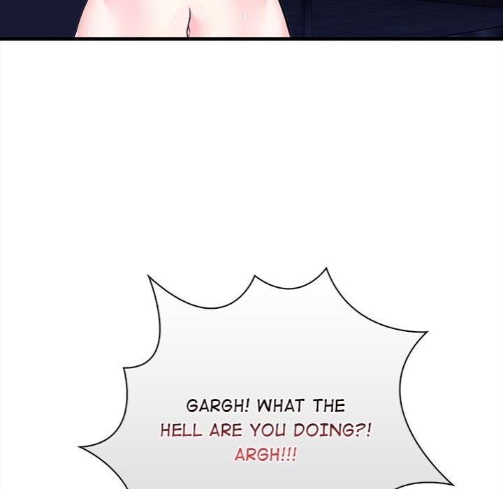 Mission - Chapter 7 Page 61