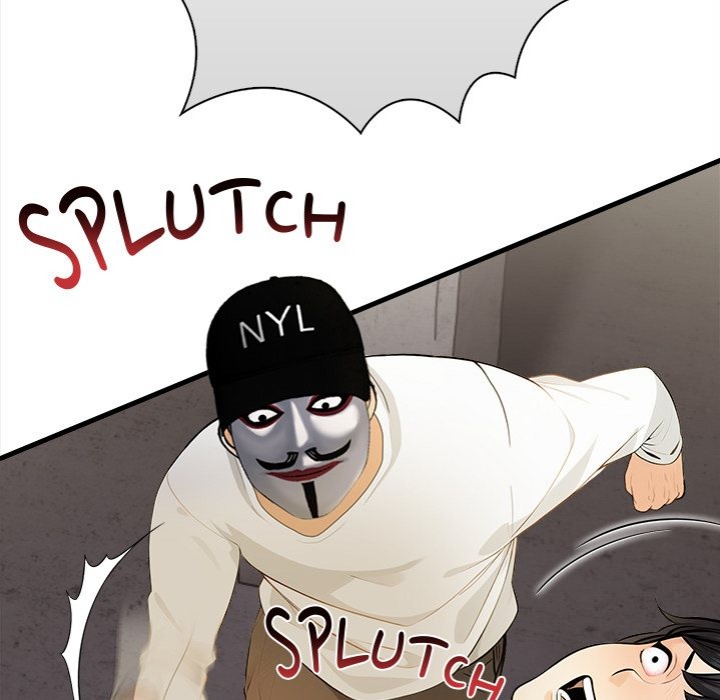 Mission - Chapter 7 Page 62