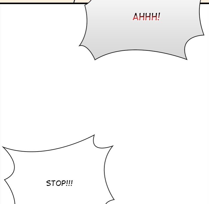 Mission - Chapter 7 Page 67