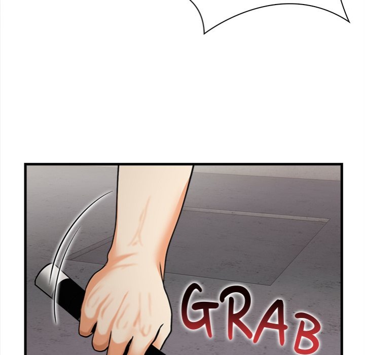 Mission - Chapter 7 Page 70