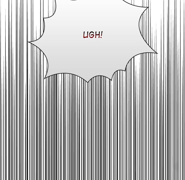 Mission - Chapter 7 Page 75