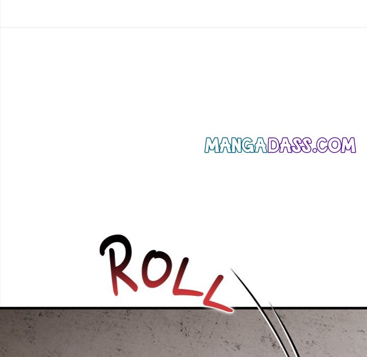 Mission - Chapter 7 Page 78