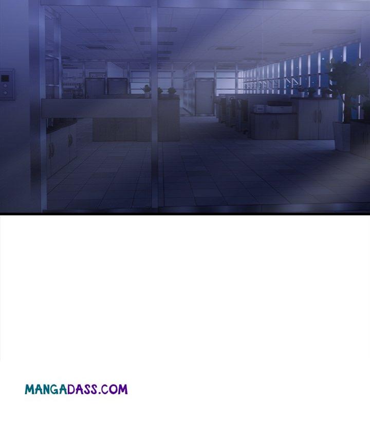 Mission - Chapter 7 Page 8