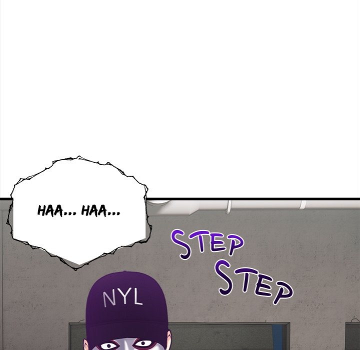 Mission - Chapter 7 Page 80