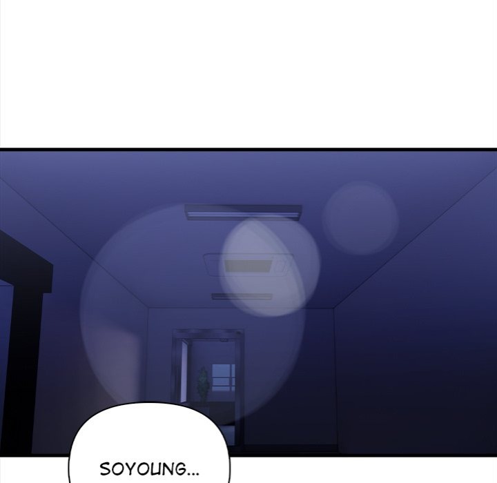 Mission - Chapter 7 Page 9