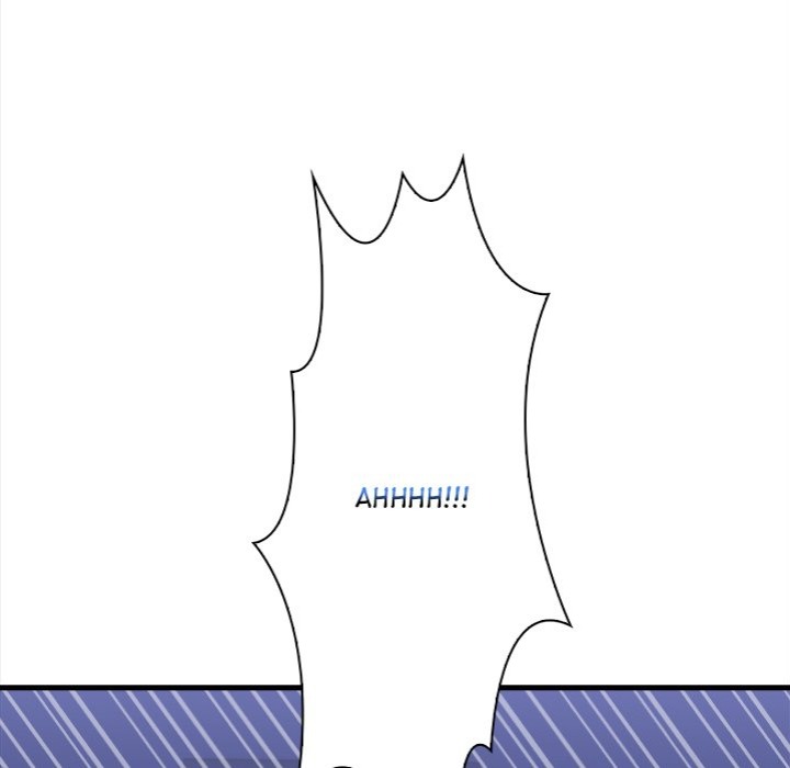 Mission - Chapter 7 Page 91