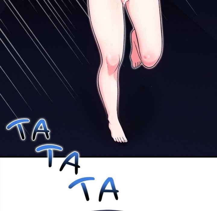 Mission - Chapter 7 Page 93