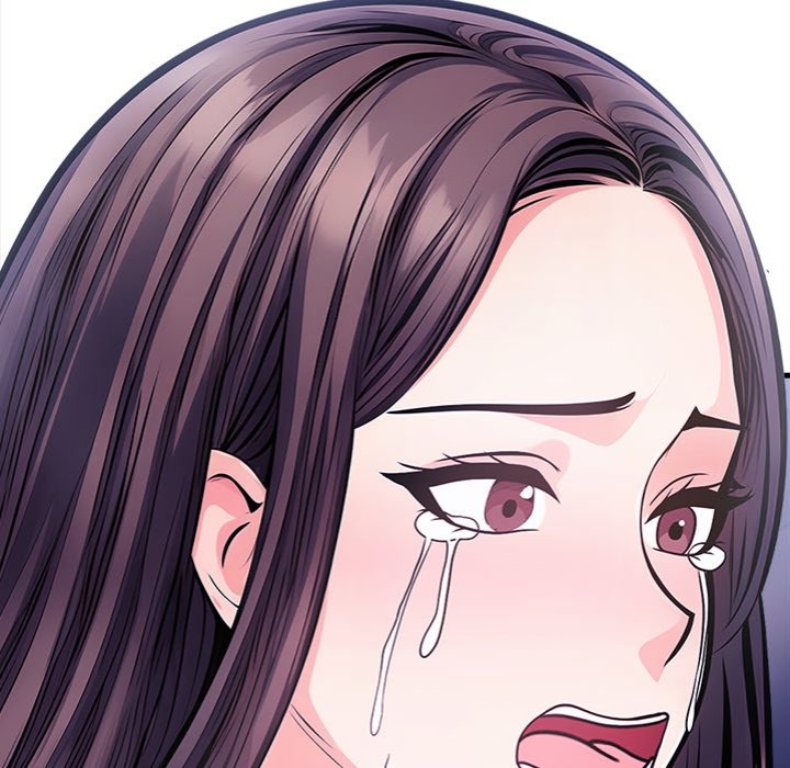 Mission - Chapter 7 Page 94