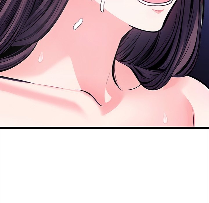 Mission - Chapter 7 Page 95