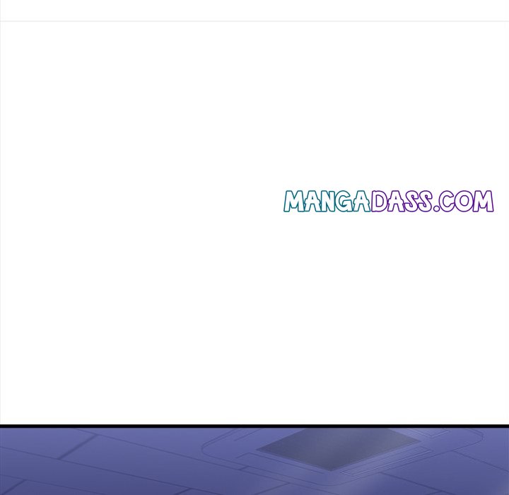 Mission - Chapter 7 Page 98