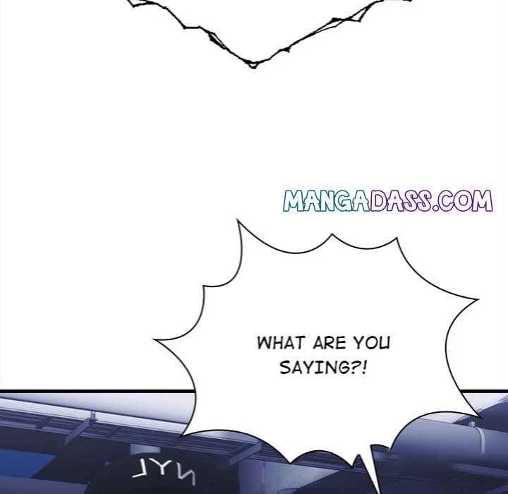 Mission - Chapter 8 Page 120