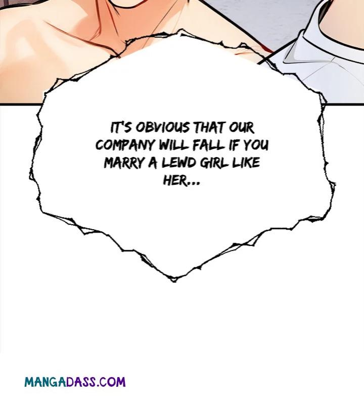 Mission - Chapter 8 Page 124