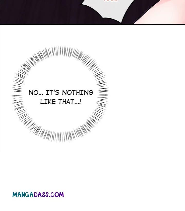 Mission - Chapter 8 Page 28