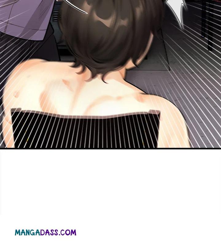 Mission - Chapter 8 Page 88