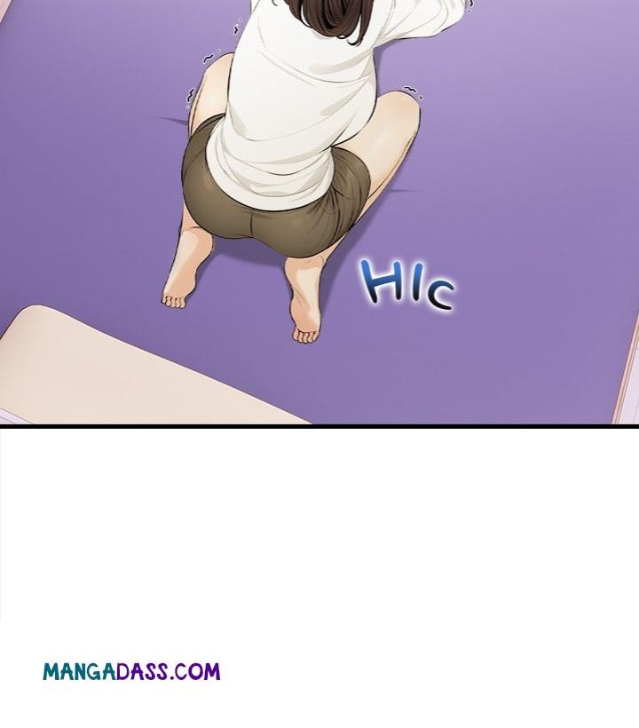 Mission - Chapter 9 Page 147