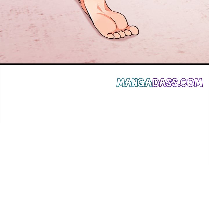 Mission - Chapter 9 Page 31
