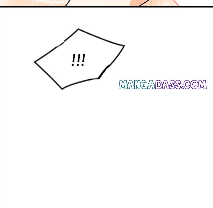 Mission - Chapter 9 Page 6