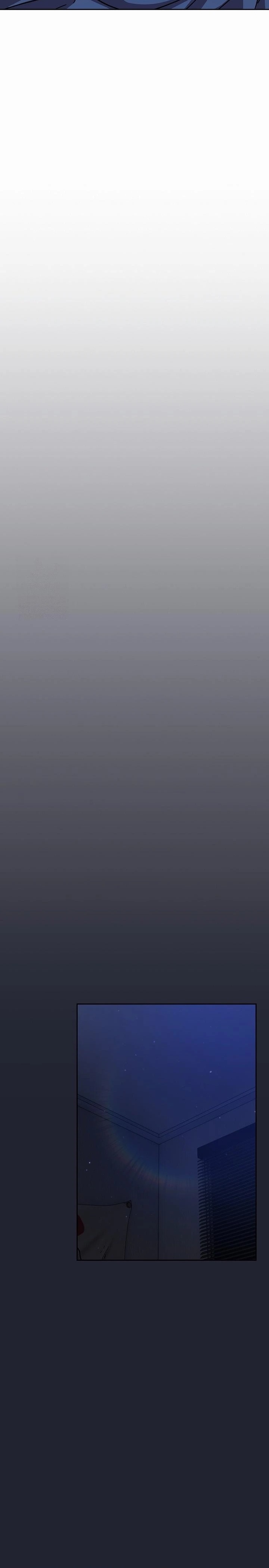 Let’s Play Hooky Raw - Chapter 17 Page 30