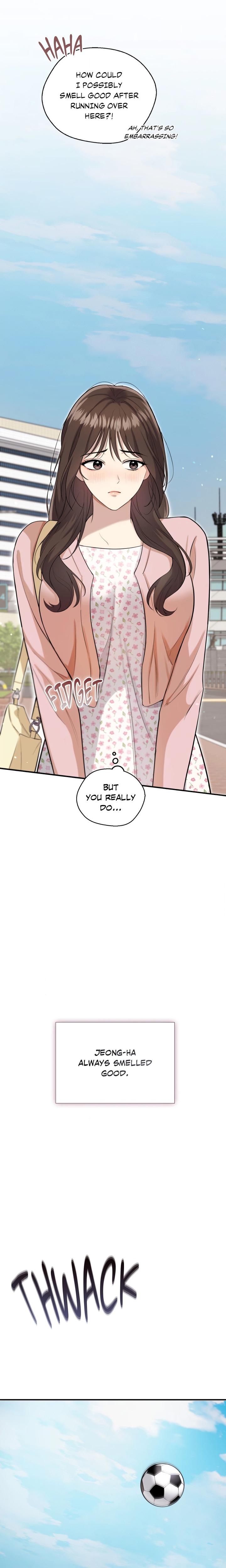 Do Me, Daddy - Chapter 1 Page 7