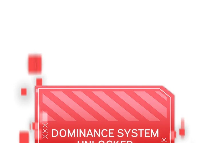 From Weakling to Nemesis (Uncensored) - Chapter 28 Page 1