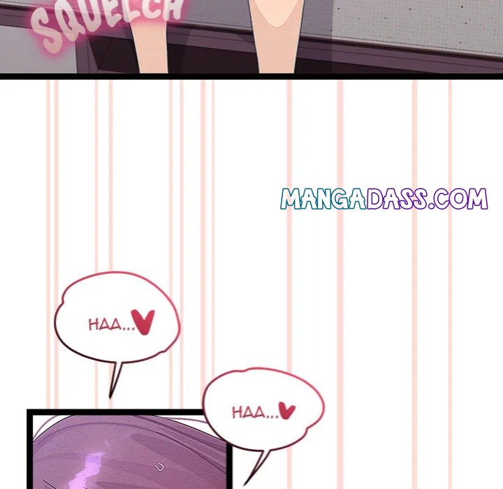 From Weakling to Nemesis (Uncensored) - Chapter 28 Page 102